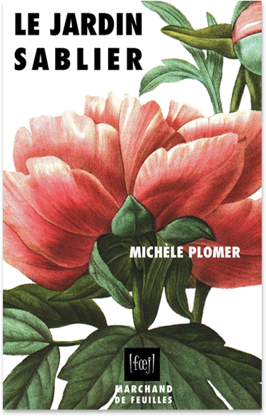 Michèle Plomer