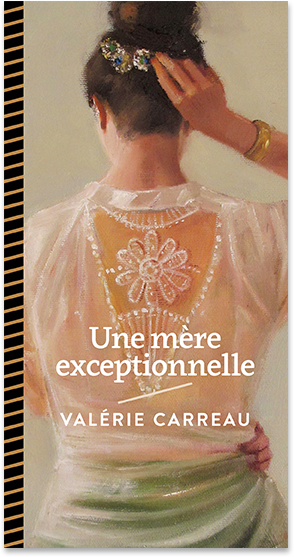 Valérie Carreau