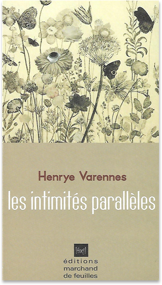 Henrye Varennes