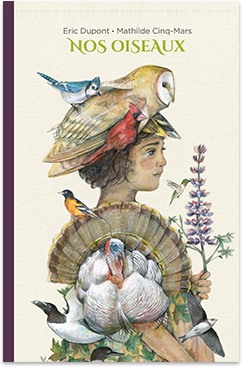 nos-oiseaux