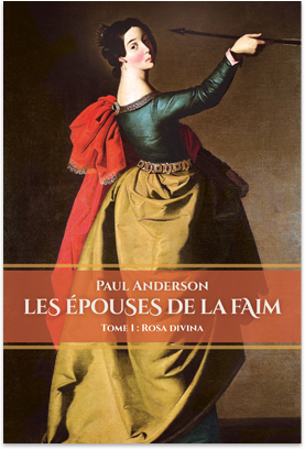 couverture-accueil